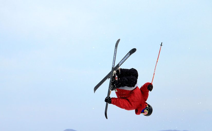 【ゲレンデクリップ】八千穂高原スキー場　気になる今シーズンアトラクション